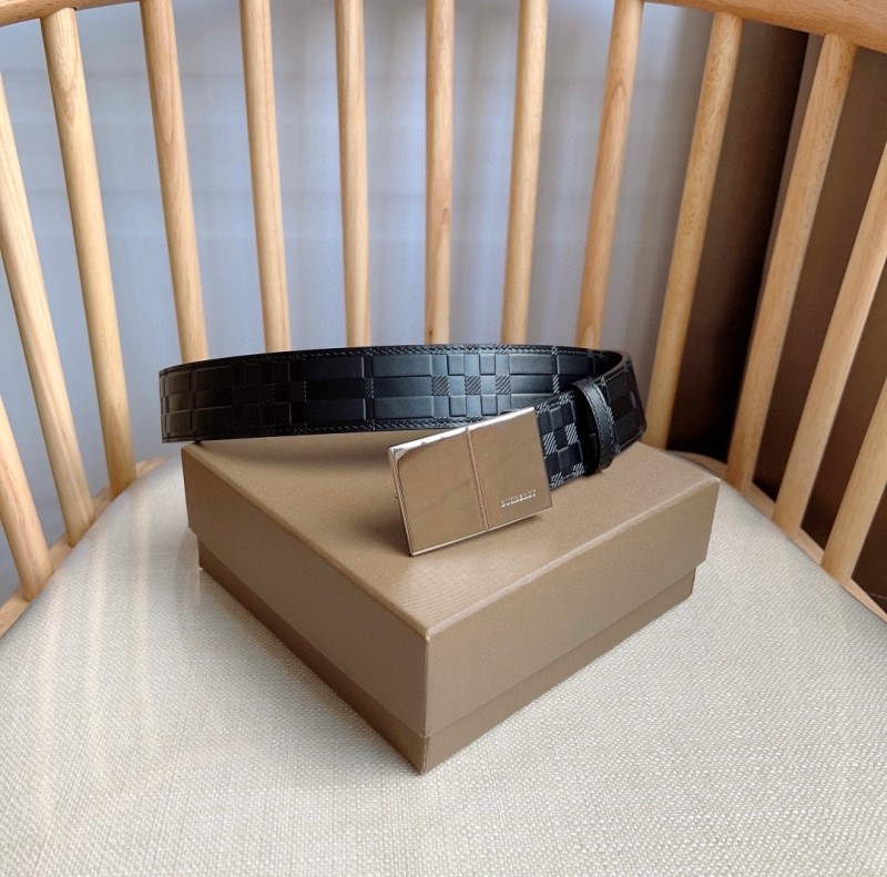 Bv*b*rry belts